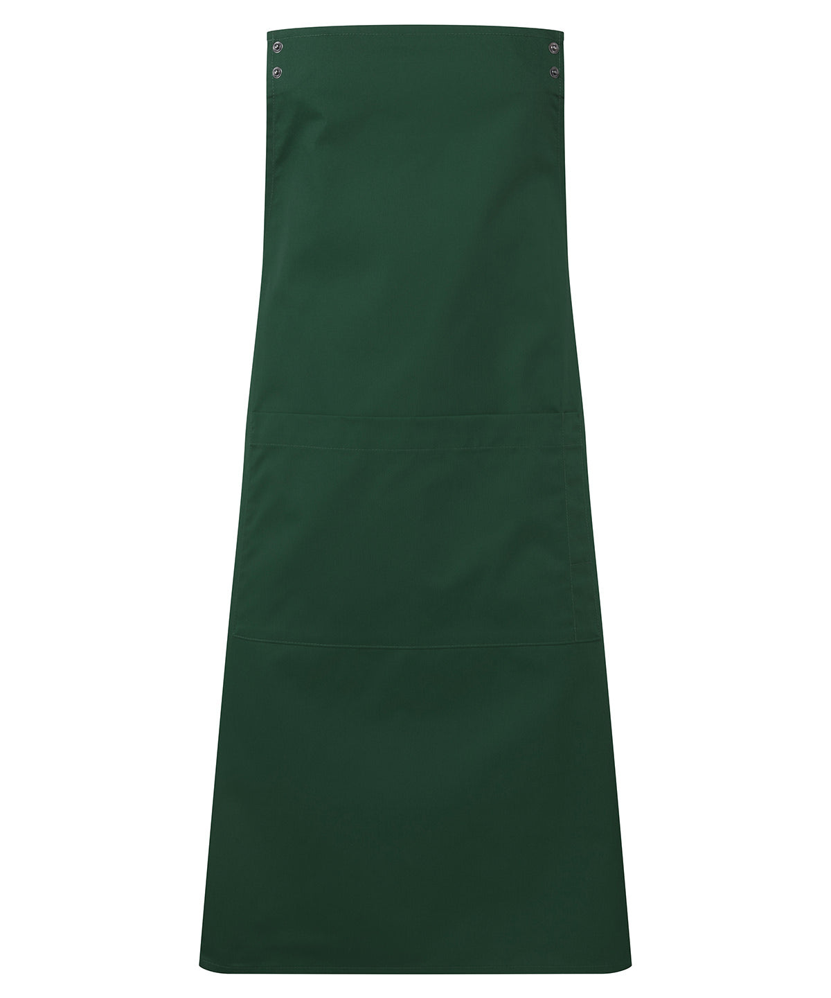 Premier PR190 Swap & Pop Customisable Apron Body - COOZO