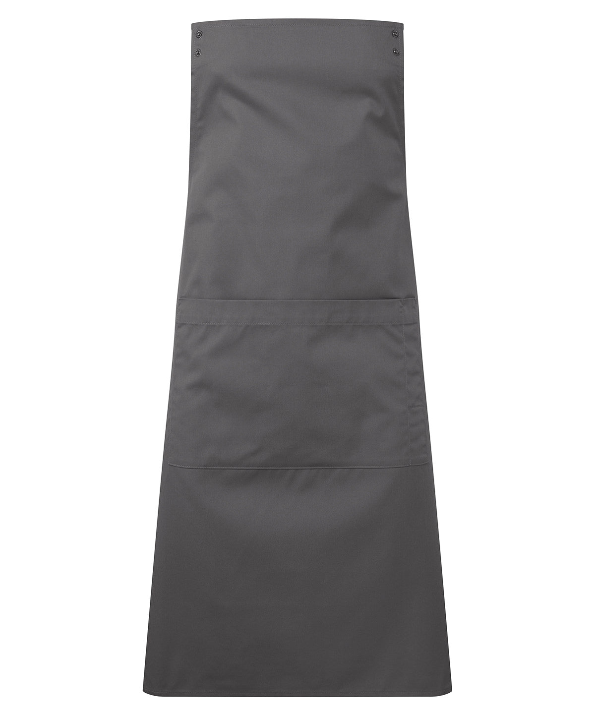 Premier PR190 Swap & Pop Customisable Apron Body - COOZO