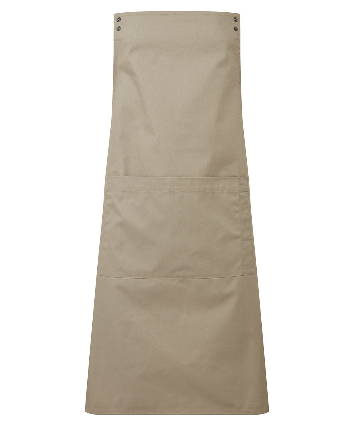 Premier PR190 Swap & Pop Customisable Apron Body - COOZO