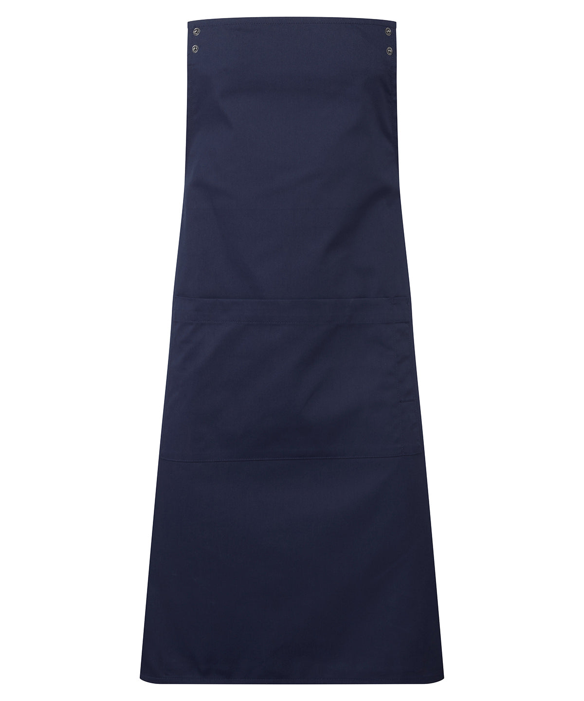 Premier PR190 Swap & Pop Customisable Apron Body - COOZO