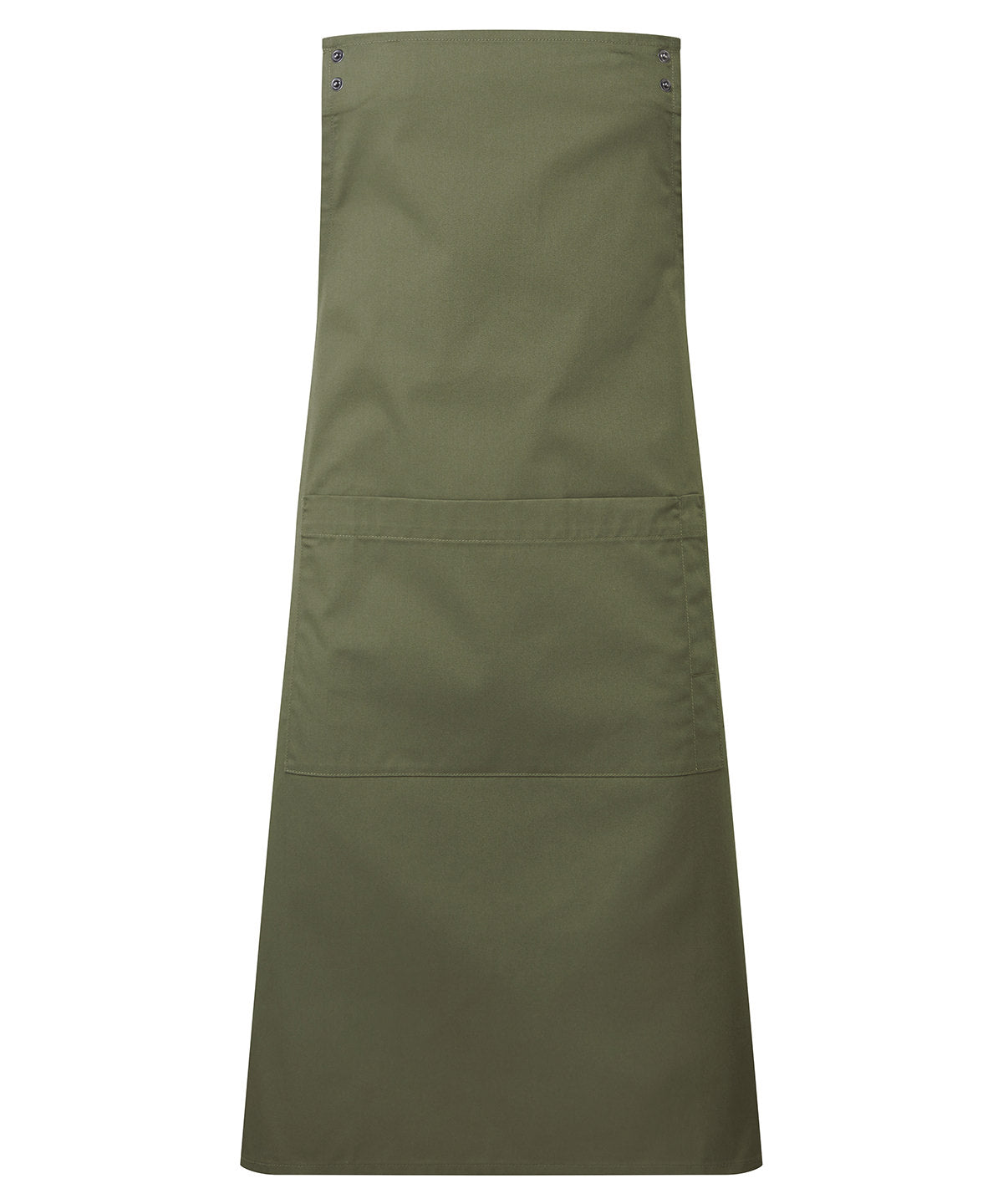 Premier PR190 Swap & Pop Customisable Apron Body - COOZO