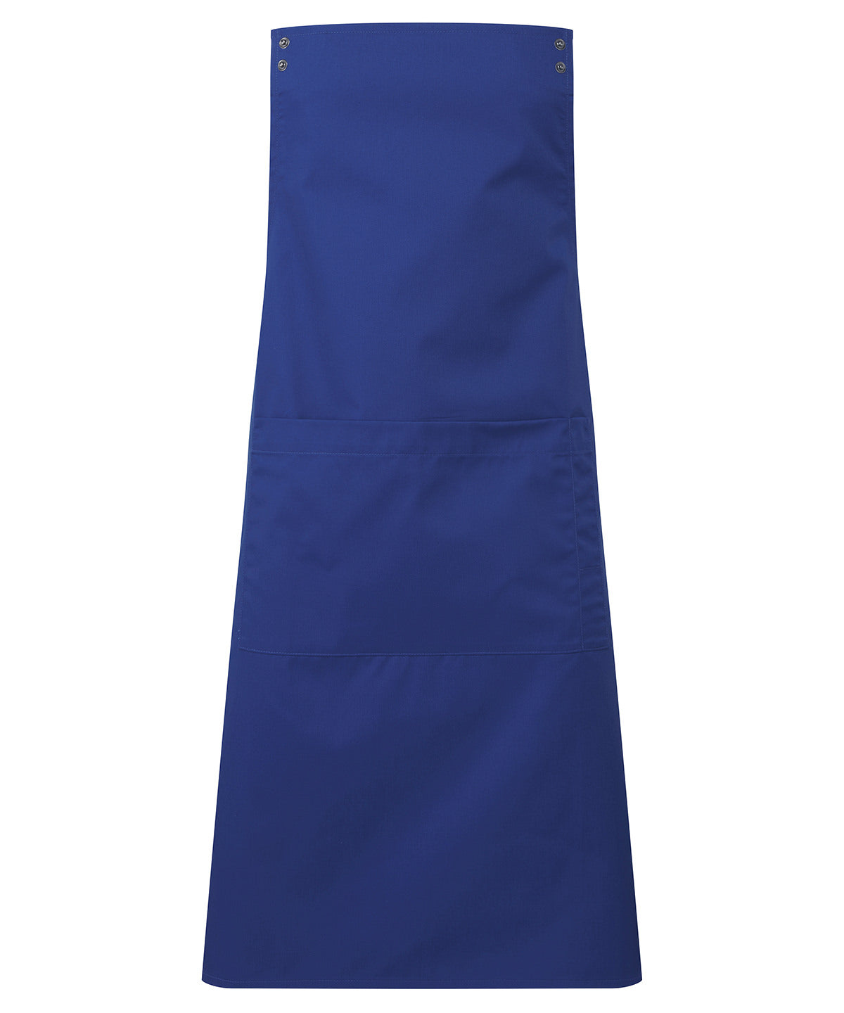 Premier PR190 Swap & Pop Customisable Apron Body - COOZO