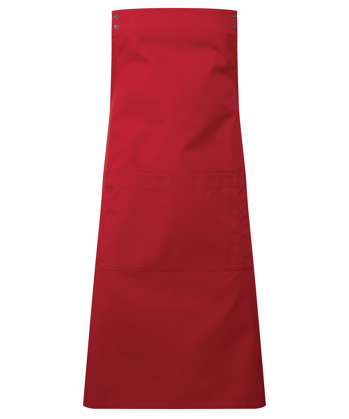 Premier PR190 Swap & Pop Customisable Apron Body - COOZO