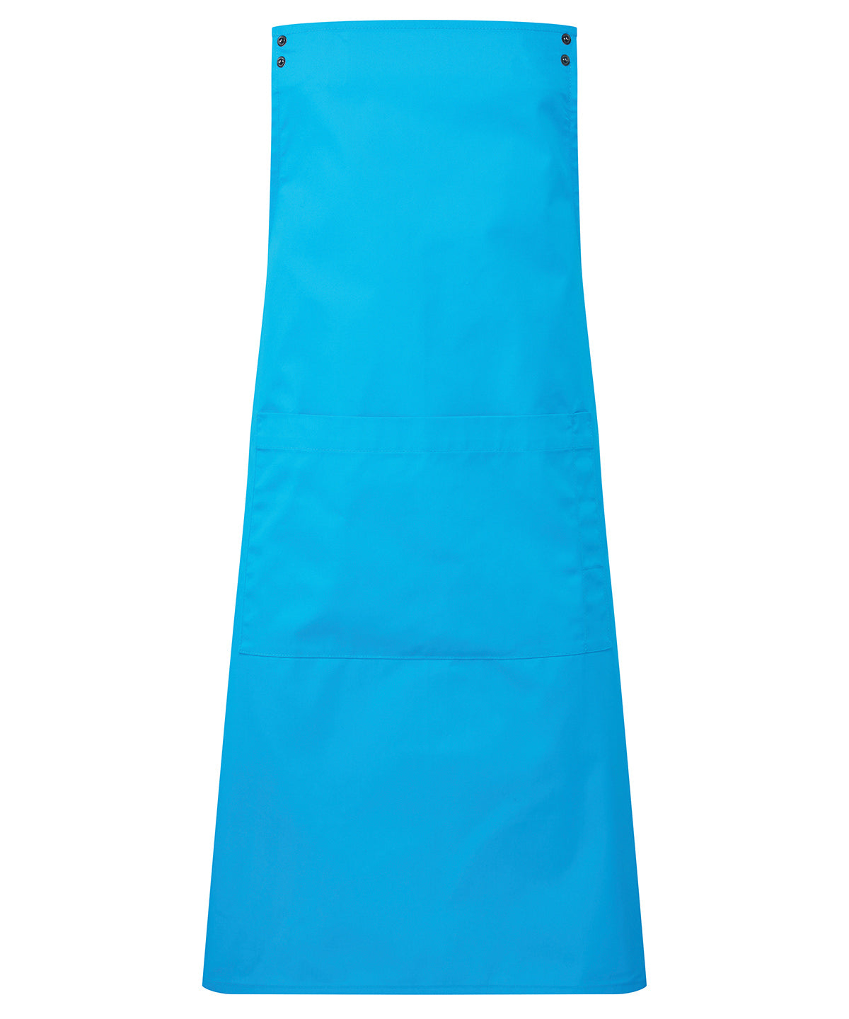 Premier PR190 Swap & Pop Customisable Apron Body - COOZO