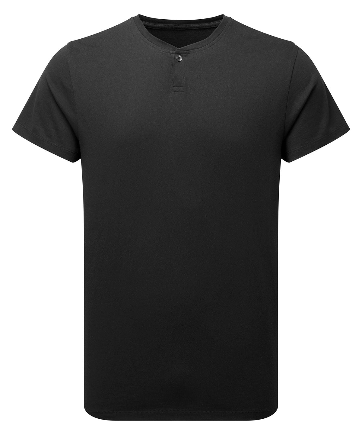 Premier PR219 Comis T-Shirt - COOZO