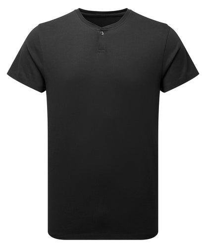 Premier PR219 Comis T-Shirt - COOZO