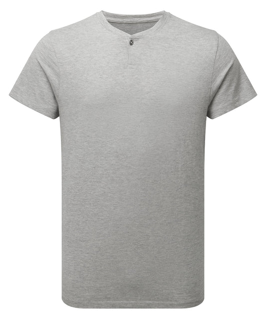 Premier PR219 Comis T-Shirt - COOZO