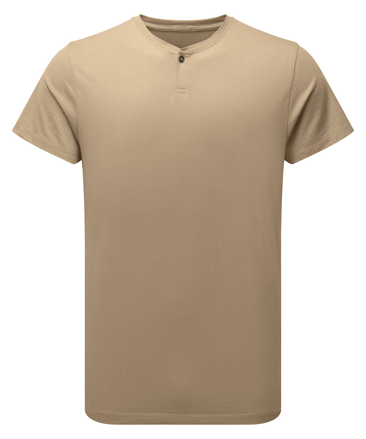 Premier PR219 Comis T-Shirt - COOZO