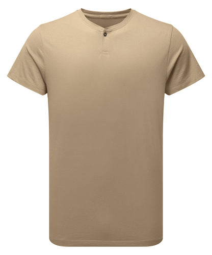 Premier PR219 Comis T-Shirt - COOZO