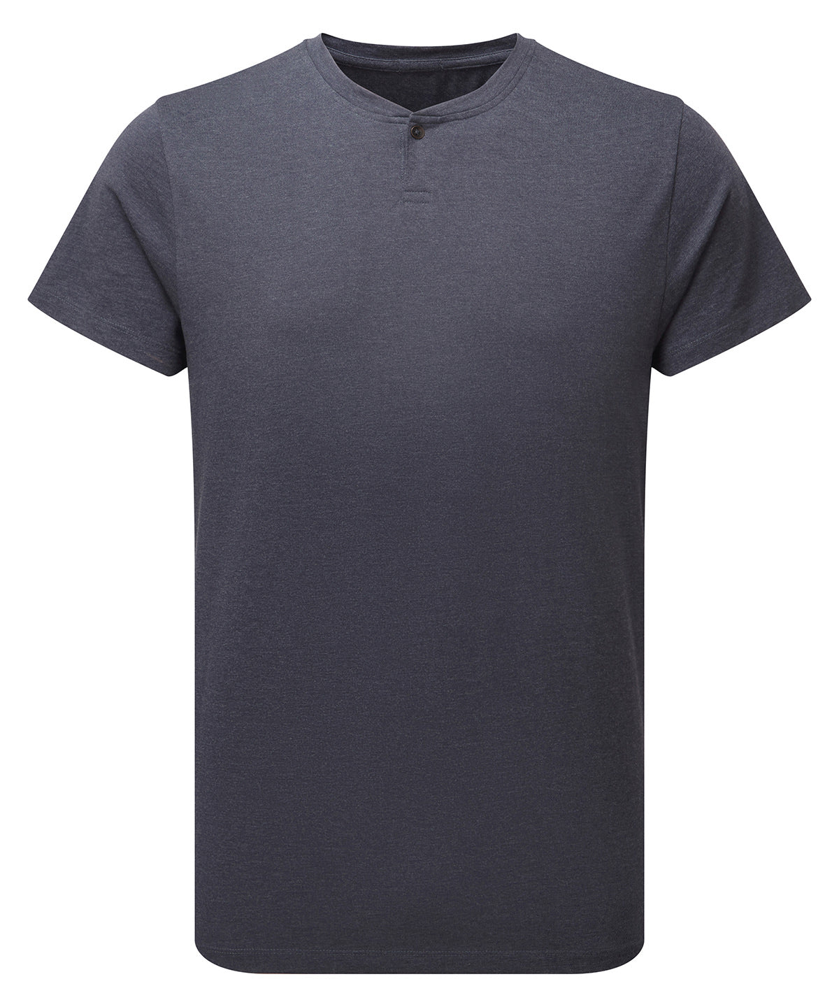 Premier PR219 Comis T-Shirt - COOZO
