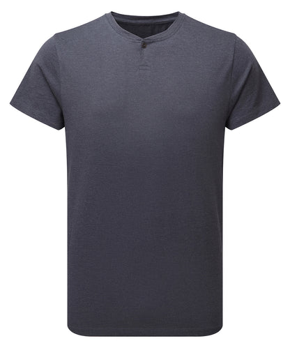 Premier PR219 Comis T-Shirt - COOZO