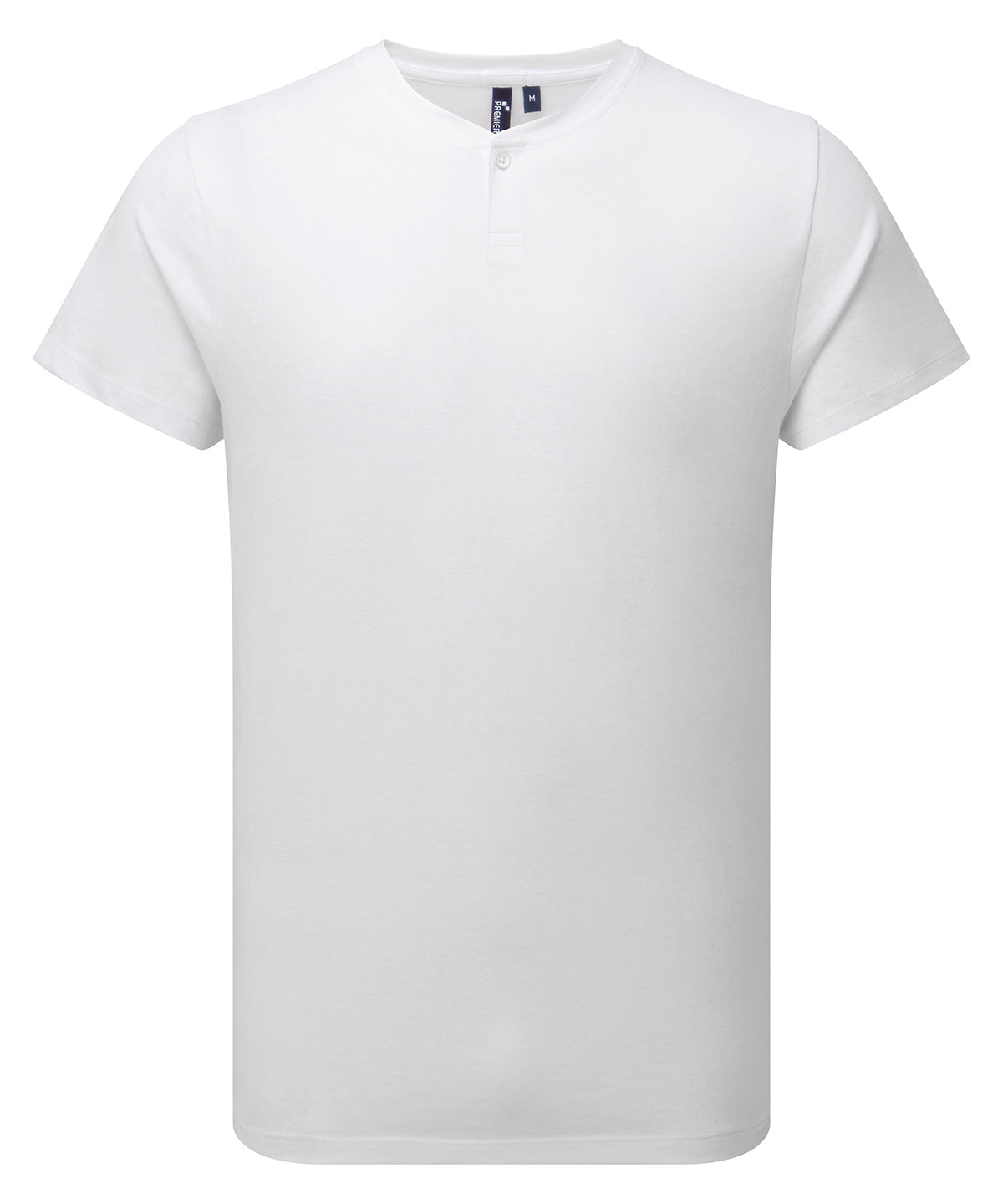 Premier PR219 Comis T-Shirt - COOZO