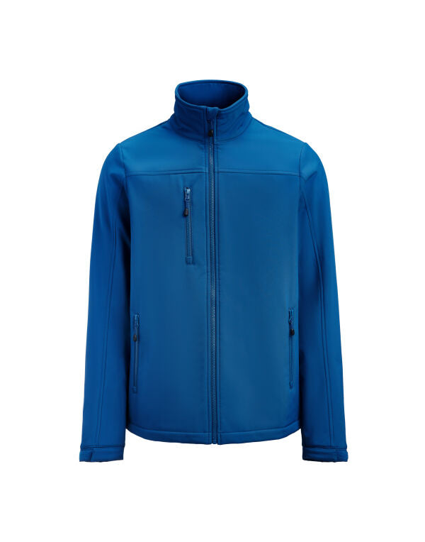 Printer Red PR2261073 Airwalk Softshell