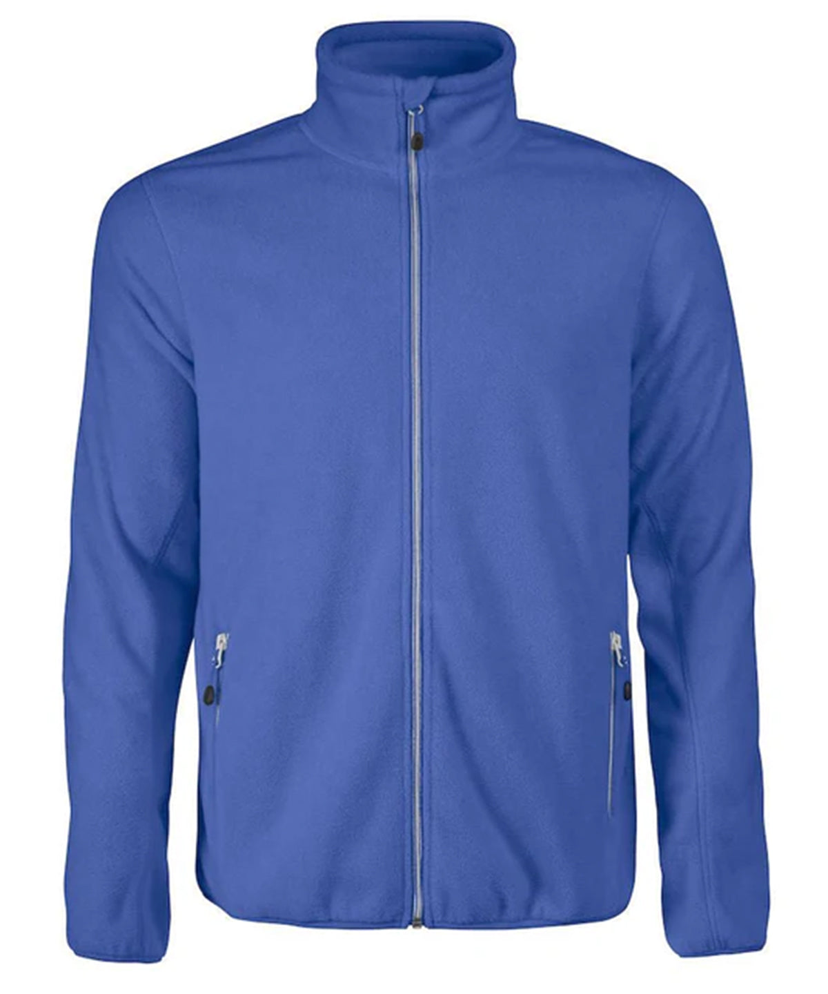Printer Red PR2261502 Rocket Full Zip Fleece Outlet