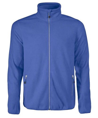 Printer Red PR2261502 Rocket Full Zip Fleece Outlet
