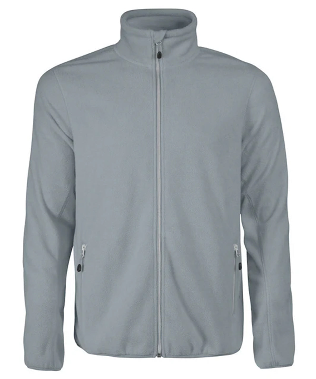 Printer Red PR2261502 Rocket Full Zip Fleece Outlet