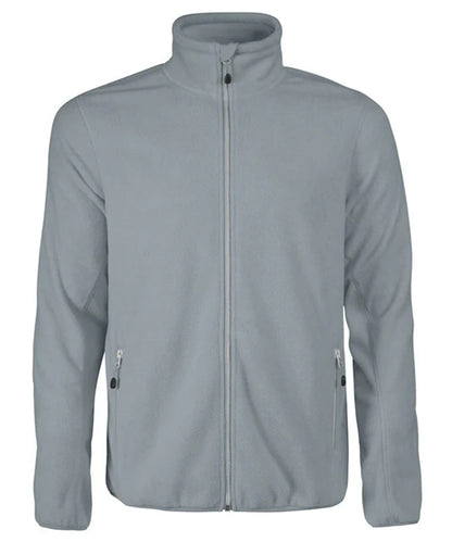 Printer Red PR2261502 Rocket Full Zip Fleece Outlet