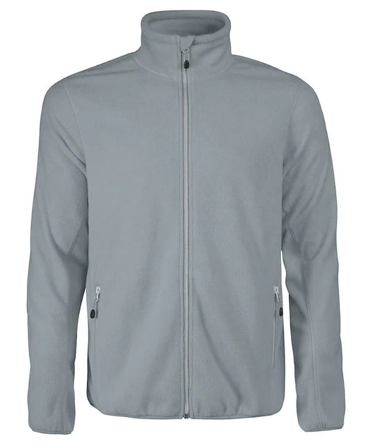 Printer Red PR2261502 Rocket Full Zip Fleece Outlet