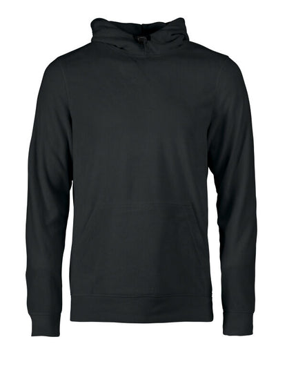 Printer Red PR2261510 Switch Fleece Hoodie - COOZO