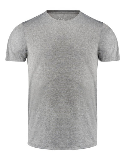 Printer Red PR2264023 Run Active T-Shirt - COOZO