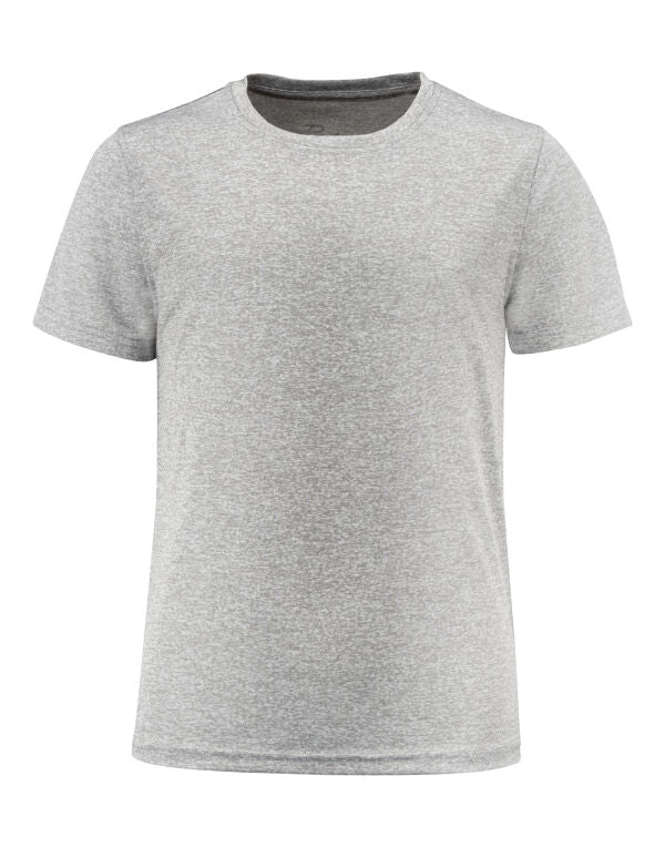 Printer Red PR2264029 Run Junior T-Shirt - COOZO