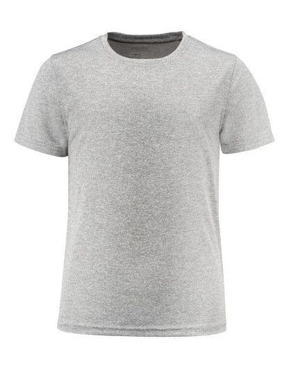 Printer Red PR2264029 Run Junior T-Shirt - COOZO