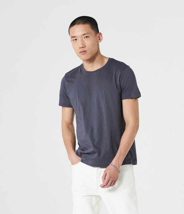 Clique 029360 New Classic-T