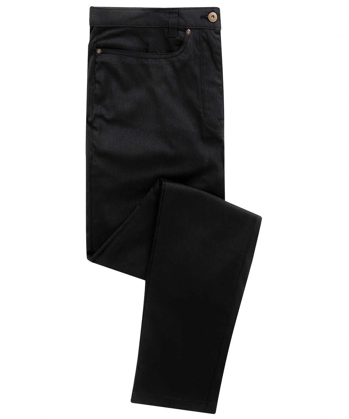 Premier PR560 Performance Chino Jeans - COOZO