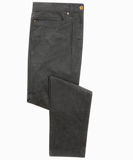 Premier PR560 Performance Chino Jeans - COOZO