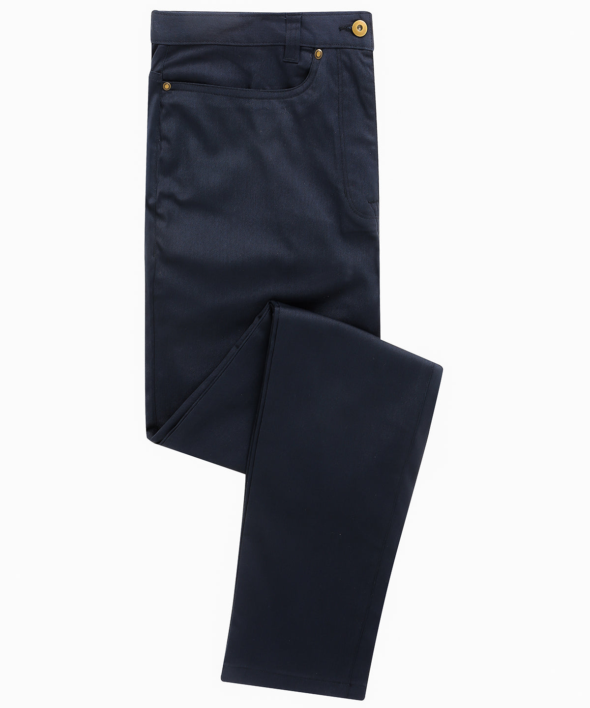 Premier PR560 Performance Chino Jeans - COOZO