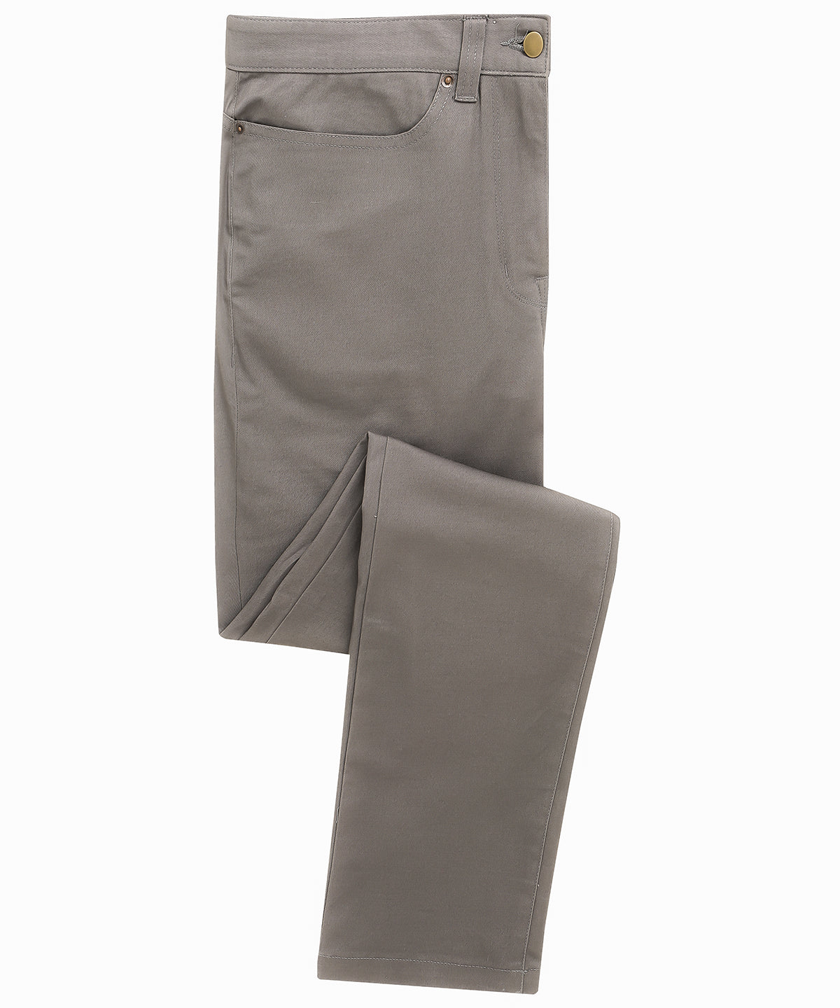 Premier PR560 Performance Chino Jeans - COOZO