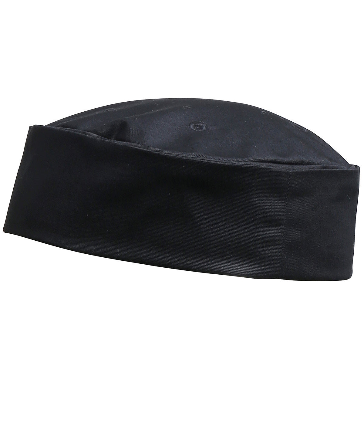 Premier PR648 Turn-Up Chef's Hat - COOZO