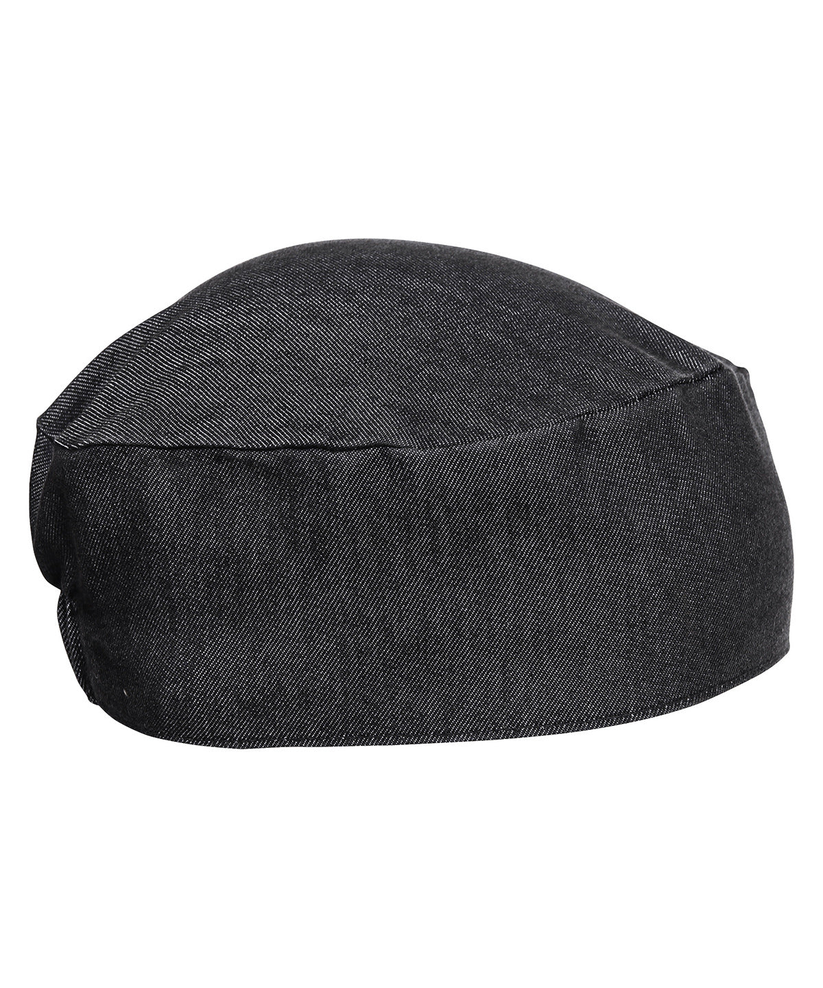 Premier PR653 Chef's skull cap - COOZO