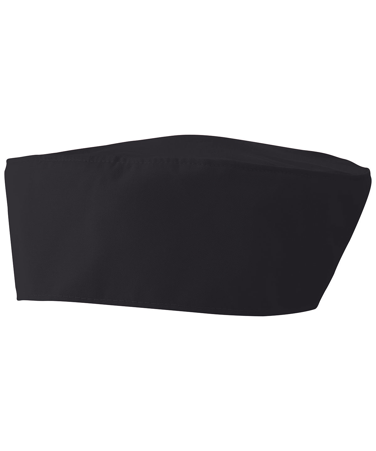 Premier PR653 Chef's skull cap - COOZO
