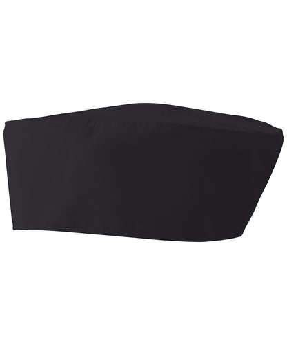 Premier PR653 Chef's skull cap - COOZO