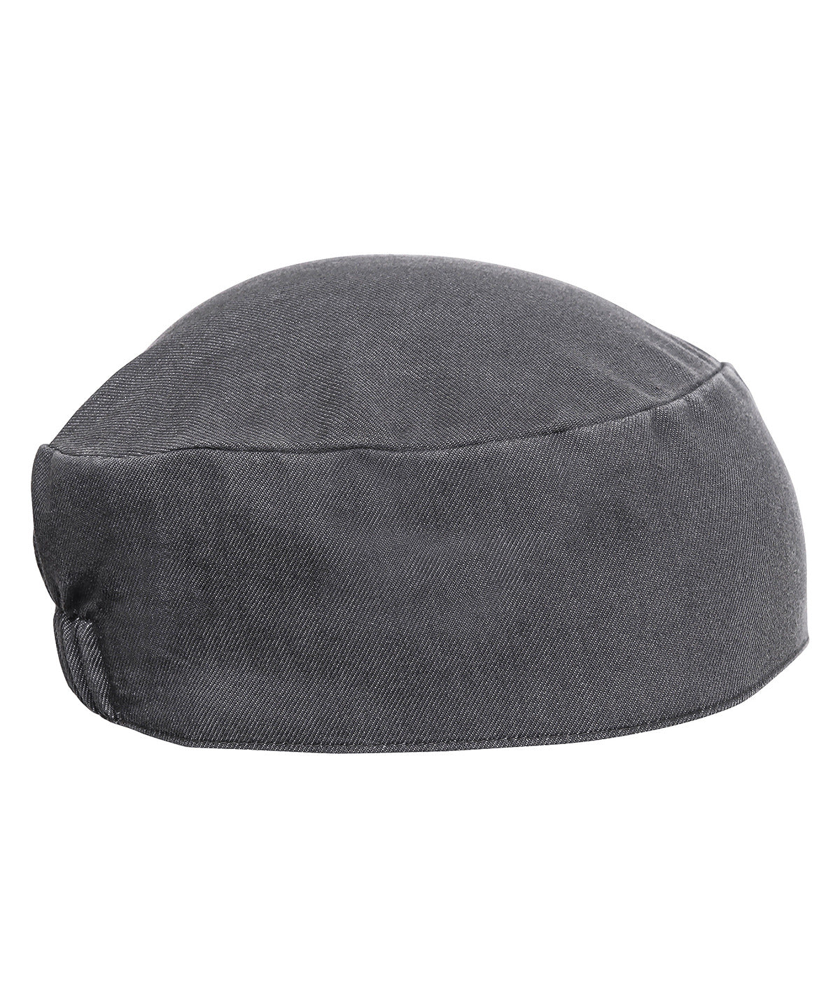Premier PR653 Chef's skull cap - COOZO