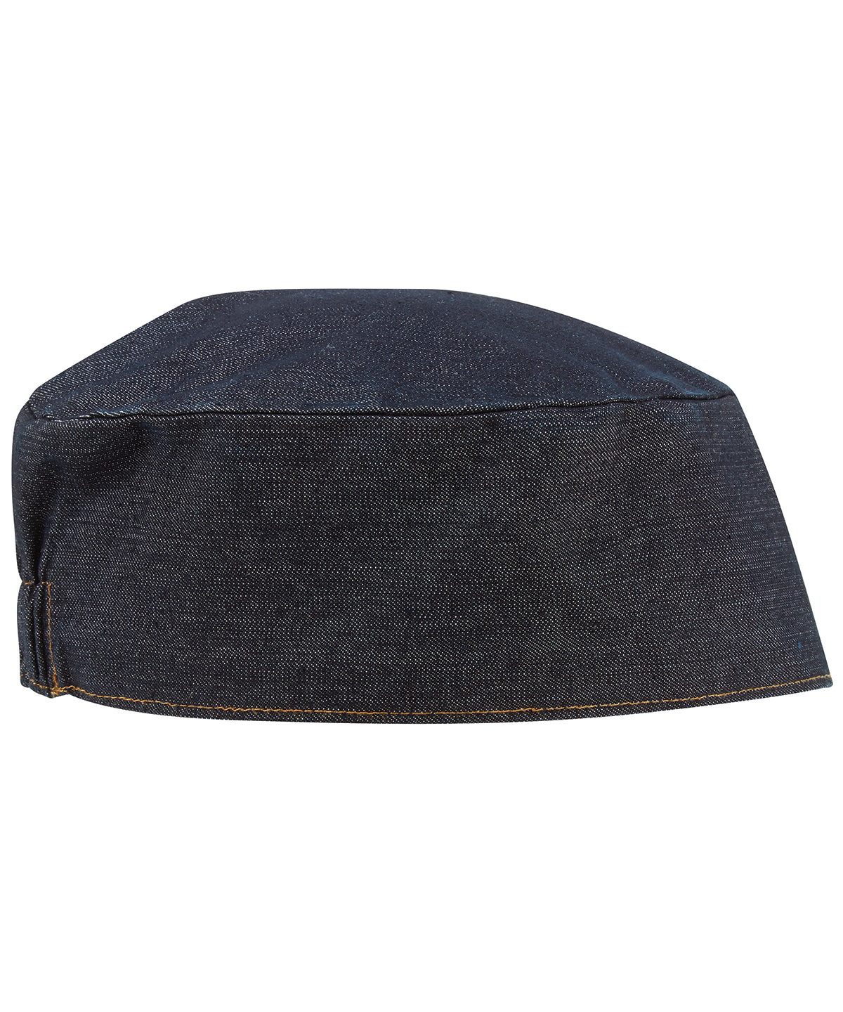 Premier PR653 Chef's skull cap - COOZO