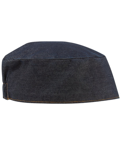 Premier PR653 Chef's skull cap - COOZO
