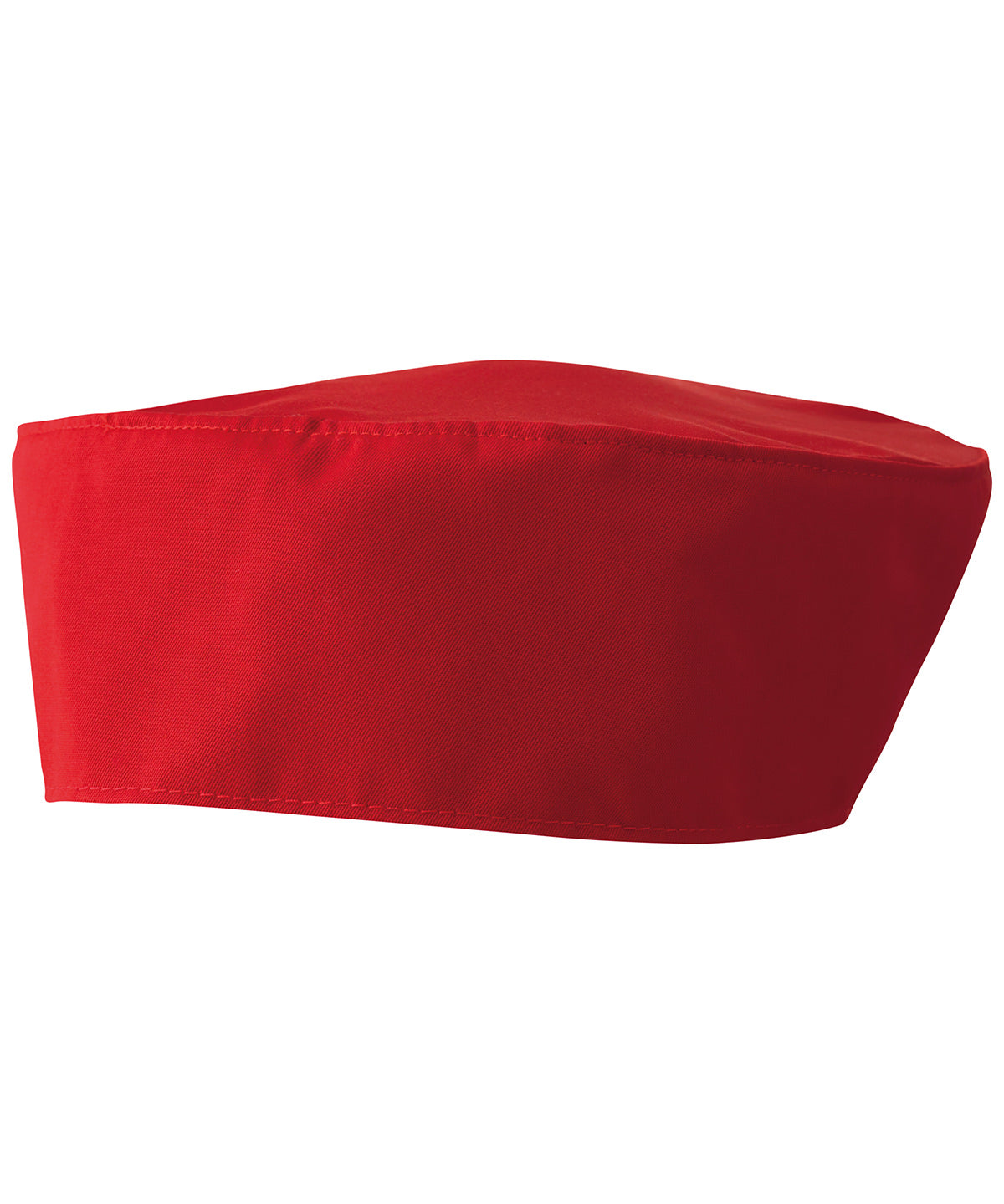 Premier PR653 Chef's skull cap - COOZO