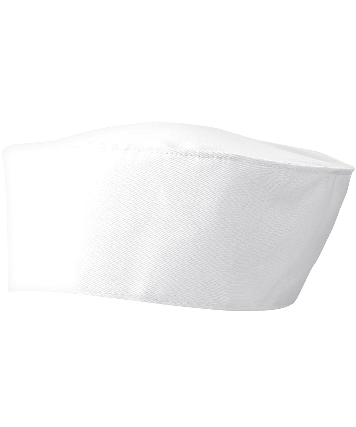 Premier PR653 Chef's skull cap - COOZO