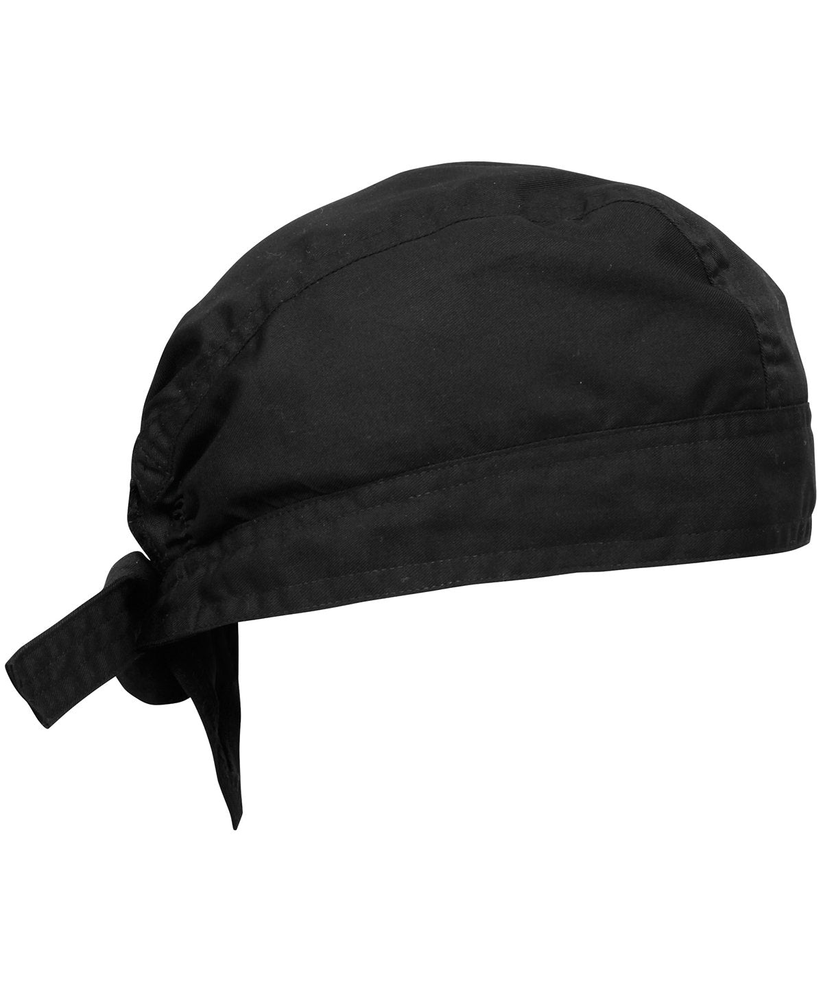 Premier PR658 Chef's Zandana - COOZO