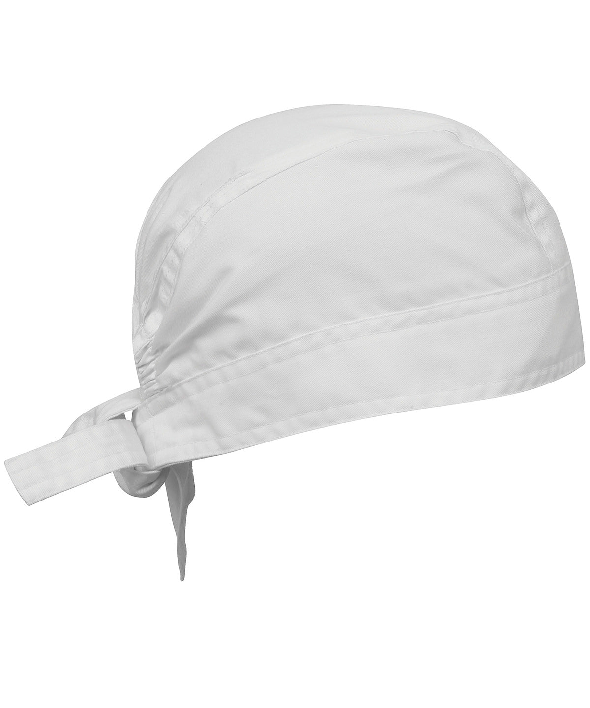 Premier PR658 Chef's Zandana - COOZO