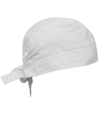 Premier PR658 Chef's Zandana - COOZO