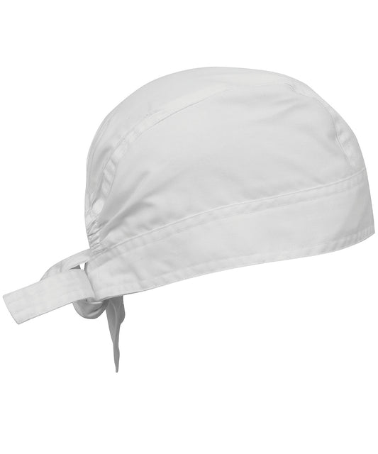 Premier PR658 Chef's Zandana - COOZO