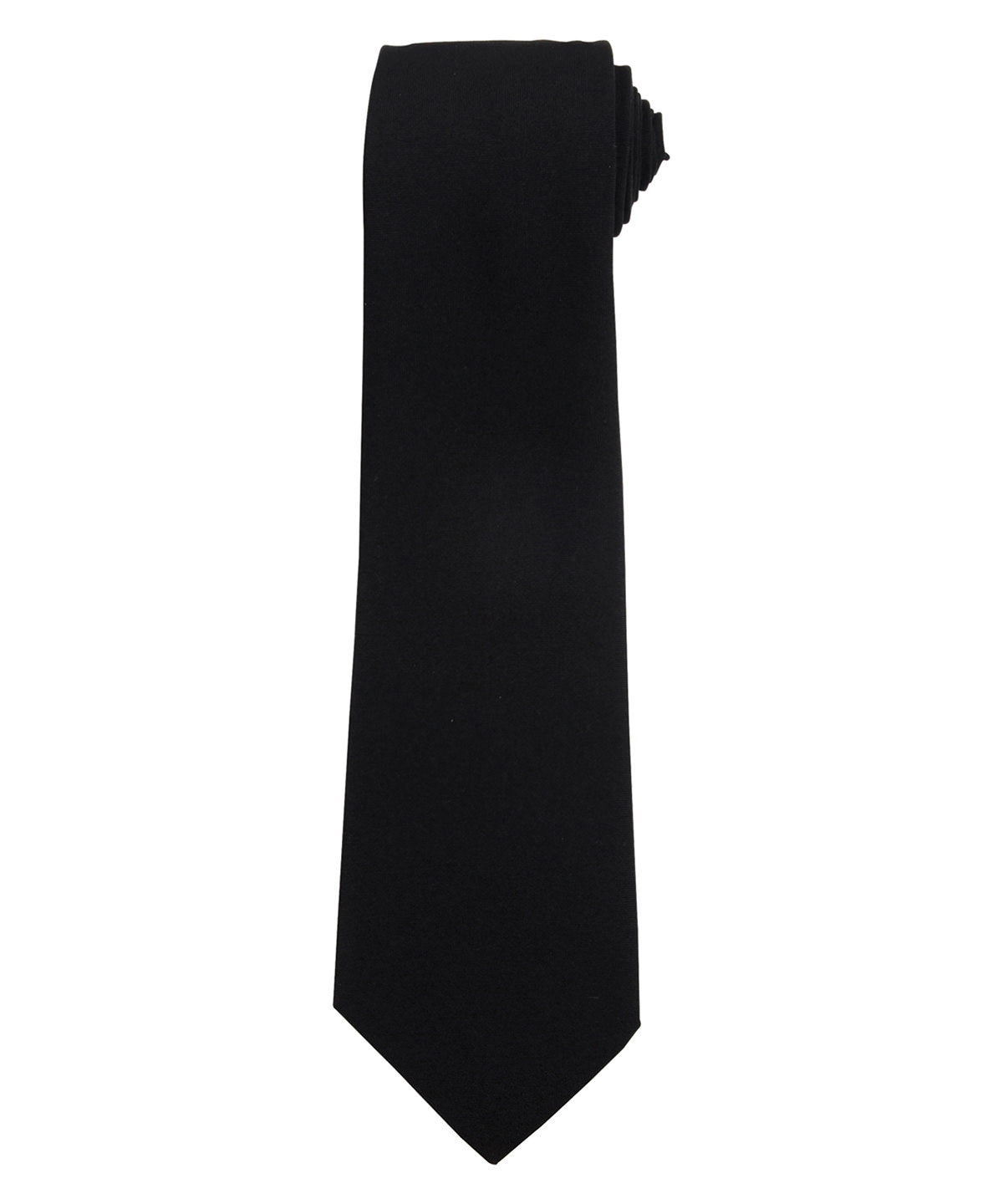 Premier PR700 Work Tie - COOZO
