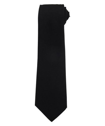 Premier PR700 Work Tie - COOZO