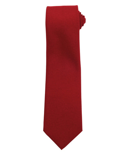 Premier PR700 Work Tie - COOZO