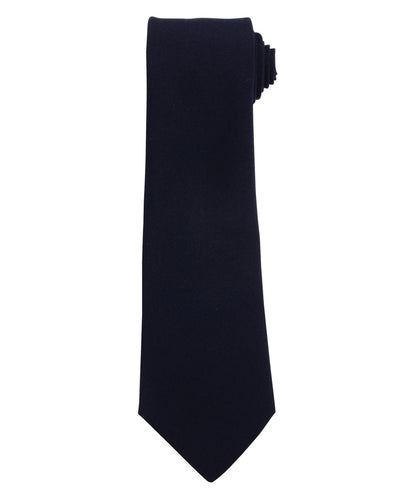Premier PR700 Work Tie - COOZO