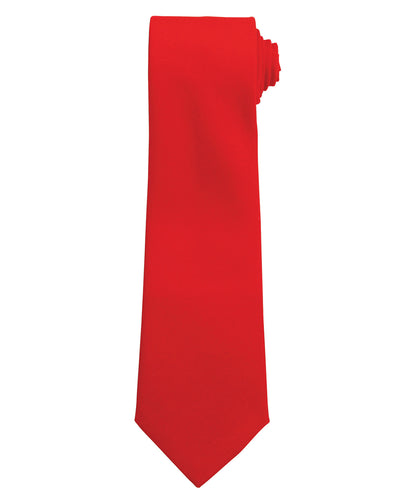 Premier PR700 Work Tie - COOZO