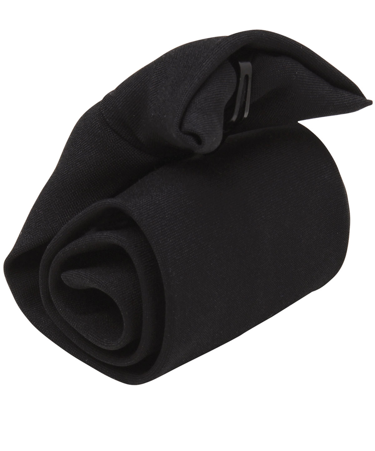 Premier PR710 Clip on Tie - COOZO